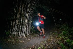 BIB: 
                            <button type="button" onclick="openModal(19398186)" class="btn btn-primary btn-sm float-right btn-popup" data-toggle="modal" data-target=".modal-high-quality">
                        <i class="fas fa-shopping-cart"></i> Add to Cart
                    </button>
                                            <button type="button" onclick="isThisMe(19398186, true)" class="btn btn-success btn-sm float-right btn-popup btn-isme hidden" data-toggle="tooltip" data-placement="bottom" title="นี่คือรูปของคุณใช่ไหม คลิกที่นี่เพื่อเอาเข้าอัลบั้ม">
                        <i class="fas fa-plus"></i> Add to album
                    </button>
                    <button type="button" onclick="isThisMe(19398186, false)" class="btn btn-warning btn-sm float-right btn-popup btn-isnotme hidden">
                        <i class="fas fa-ban"></i> Remove from album
                    </button>